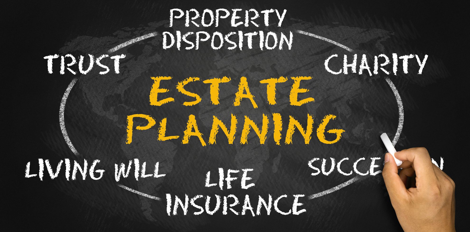 Estate Tax Planning