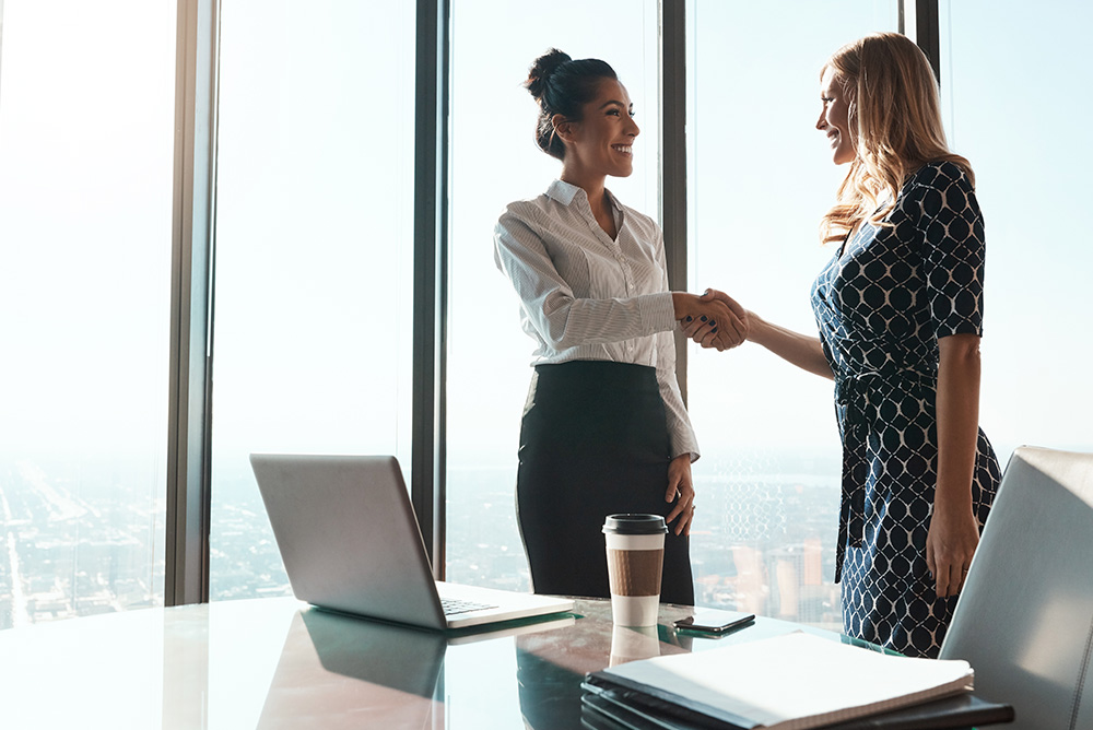 Providing legal solution at Sean Tanko