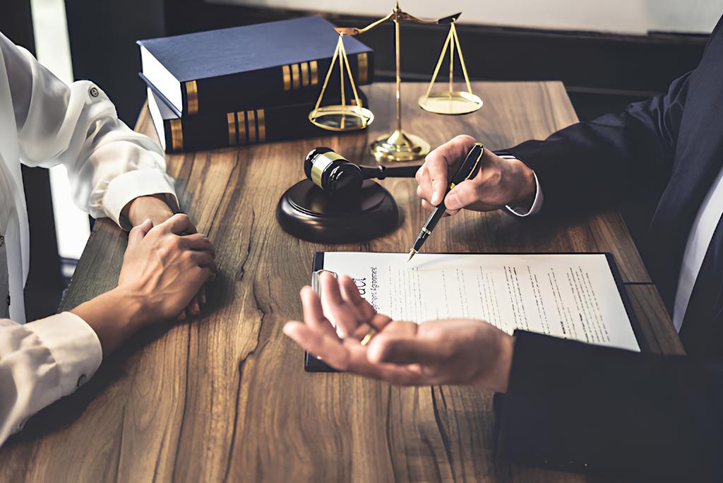 7 Common Probate Mistakes to Avoid in Henderson, NV