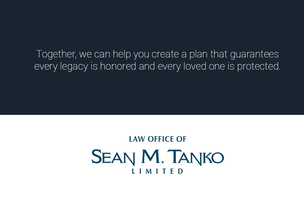 Estate Planning for Blended Families in Henderson, NV: The Only Way to Guarantee Two Legacies