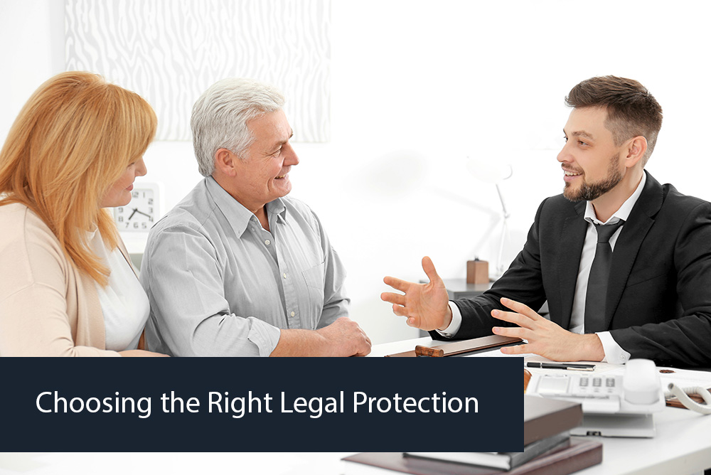 Guardianship vs. Power of Attorney: Why Henderson Seniors Must Plan to Avoid Court Control
