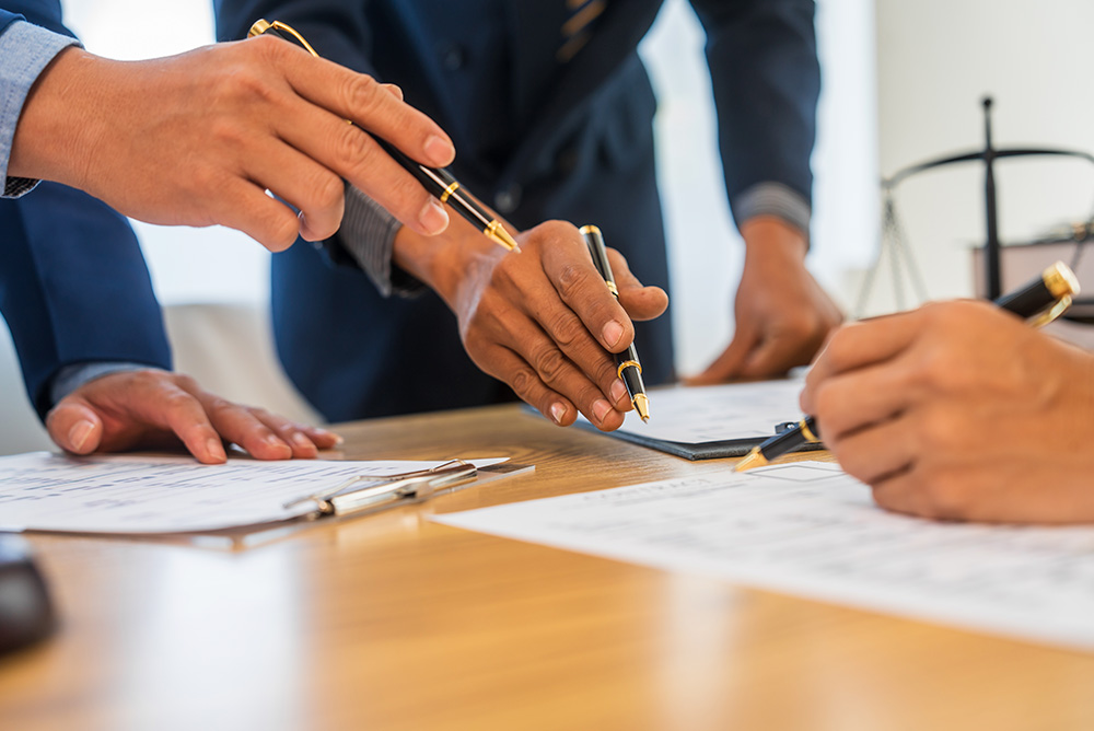 Probate Process: How Long Does Estate Administration Take?