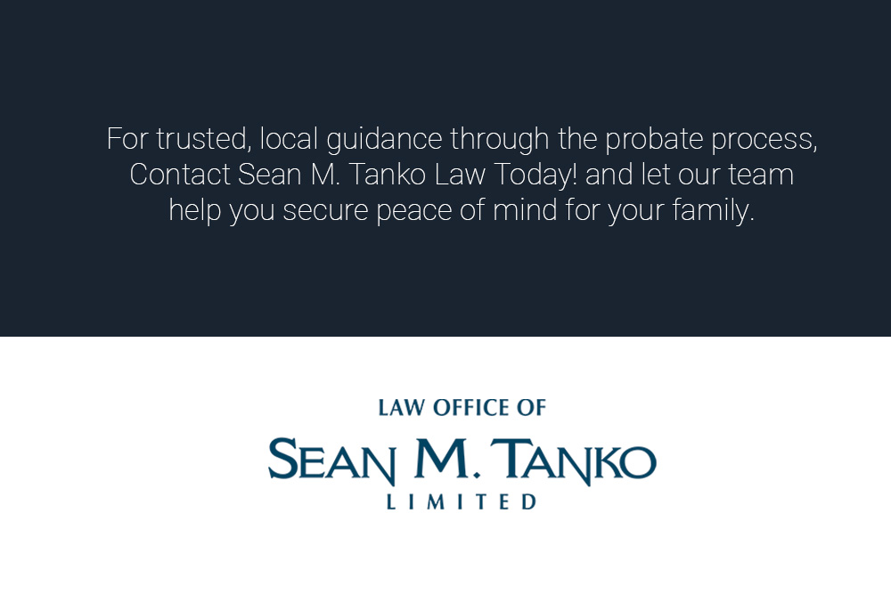 Probate Process: How Long Does Estate Administration Take?