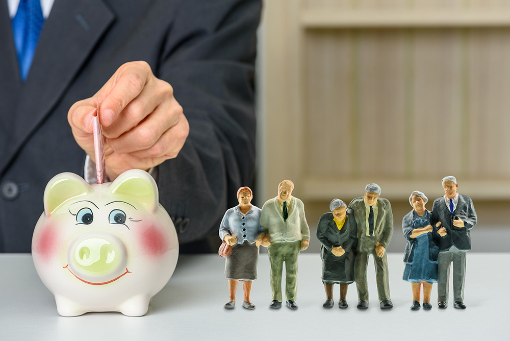 Revocable Living Trust vs. Will in Henderson, NV: Which Avoids Probate?