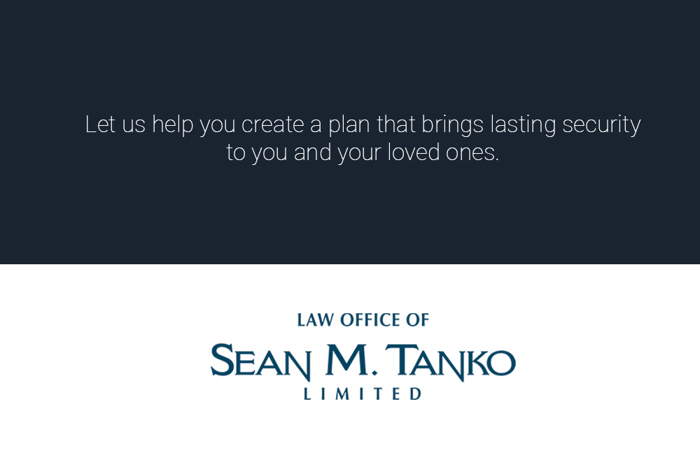 Revocable Living Trust vs. Will in Henderson, NV: Which Avoids Probate?