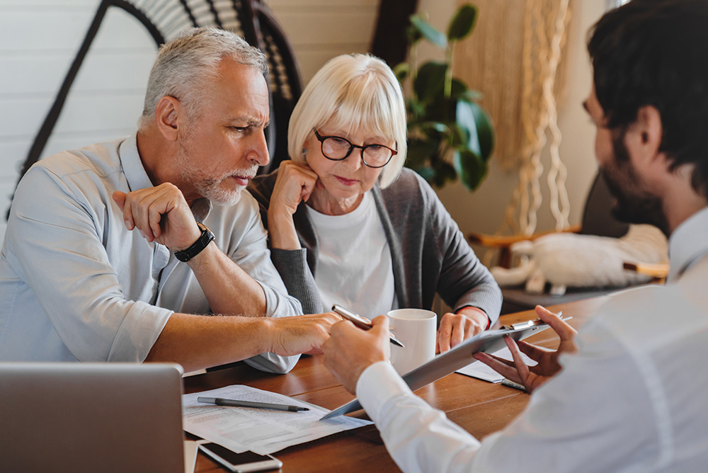Will vs. Trust: Which Legal Tool Is Right for Your Family?