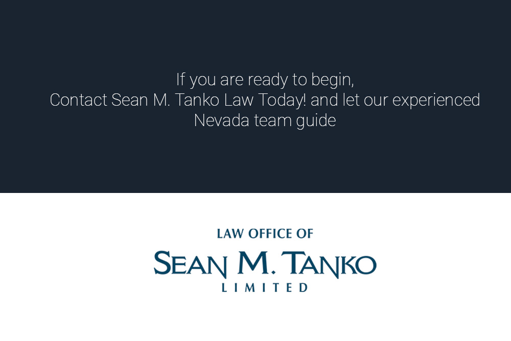 Will vs. Trust: Which Legal Tool Is Right for Your Family?
