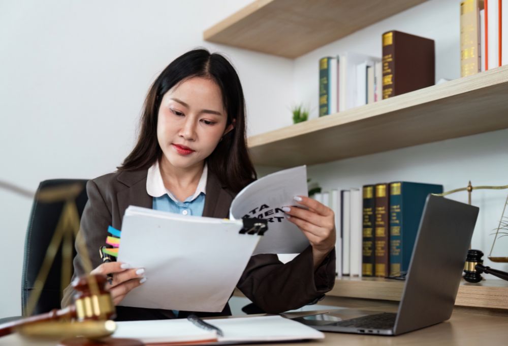Holiday Travel Prep: 3 Legal Documents You Must Update Now.
