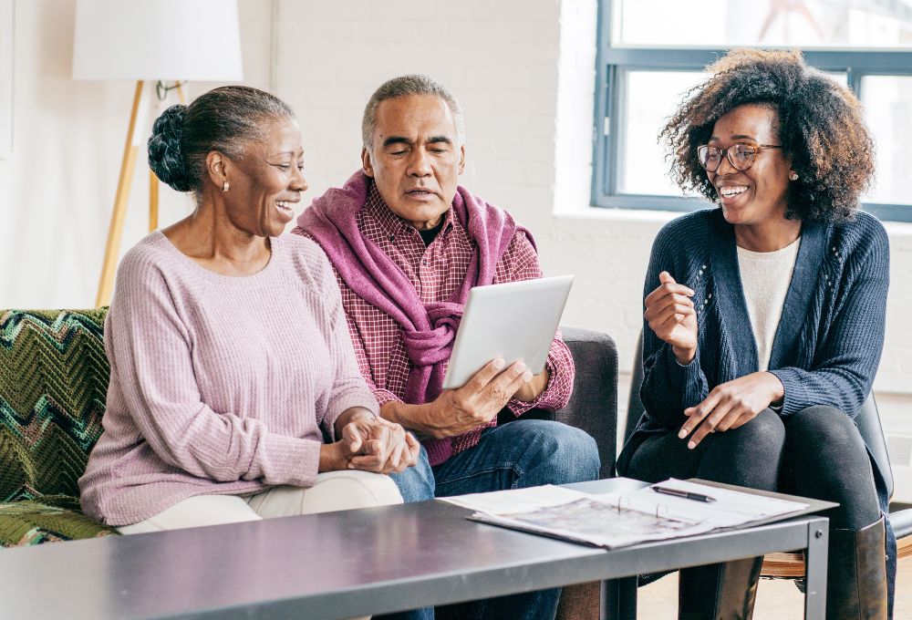 Life Changes: When Is the Right Time to Update Your Will?