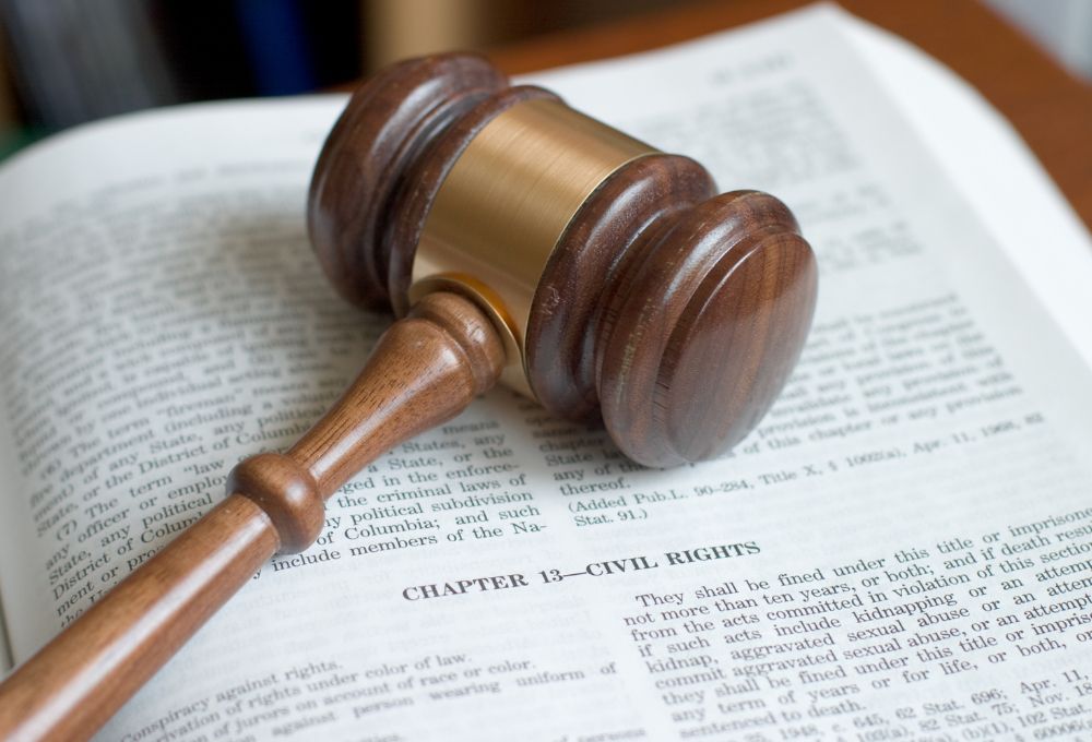 Life Changes: When Is the Right Time to Update Your Will?