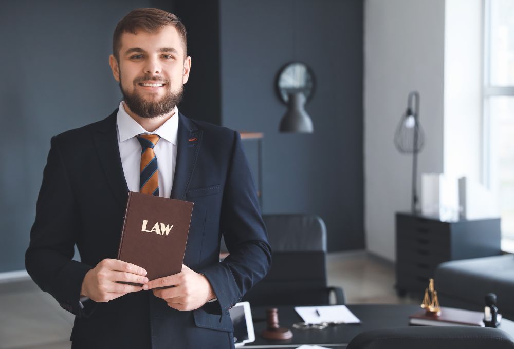 Proudly Serving Clients in Las Vegas