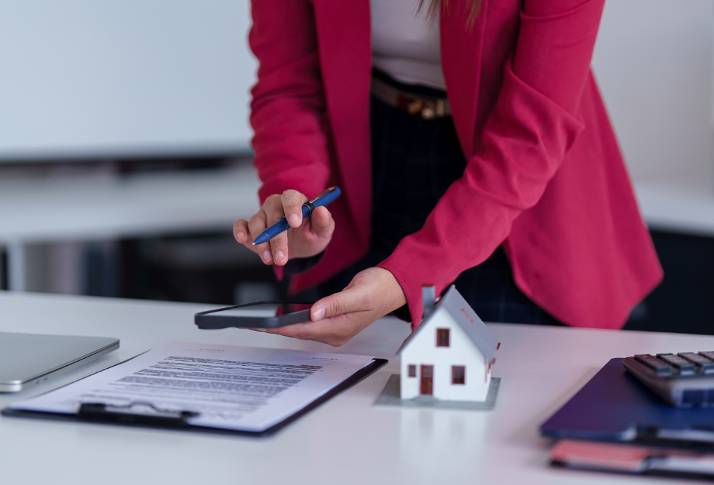 The Danger of 'Out-of-State' Estate Plans for Nevada Residents
