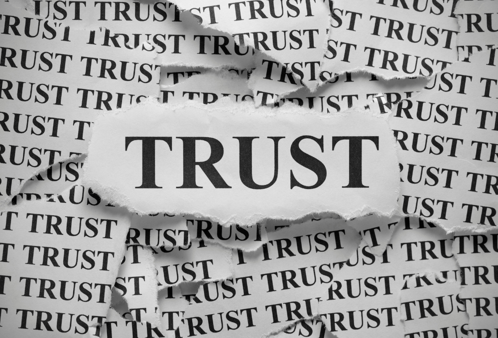 Will vs. Trust: Which Document Truly Protects Your Assets from Nevada Probate?