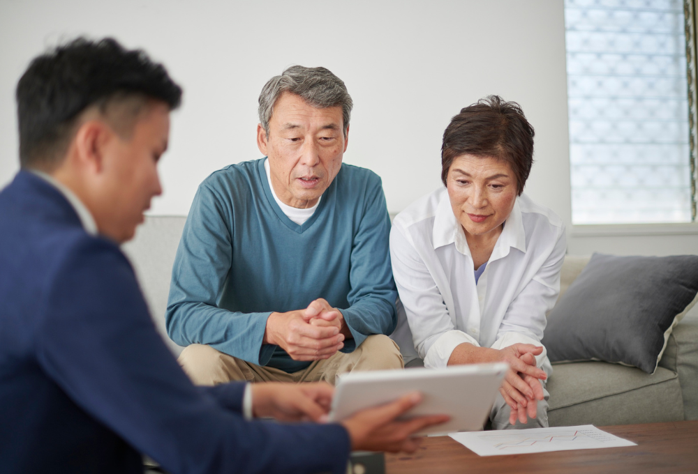 Will vs. Trust: Which Document Truly Protects Your Assets from Nevada Probate?
