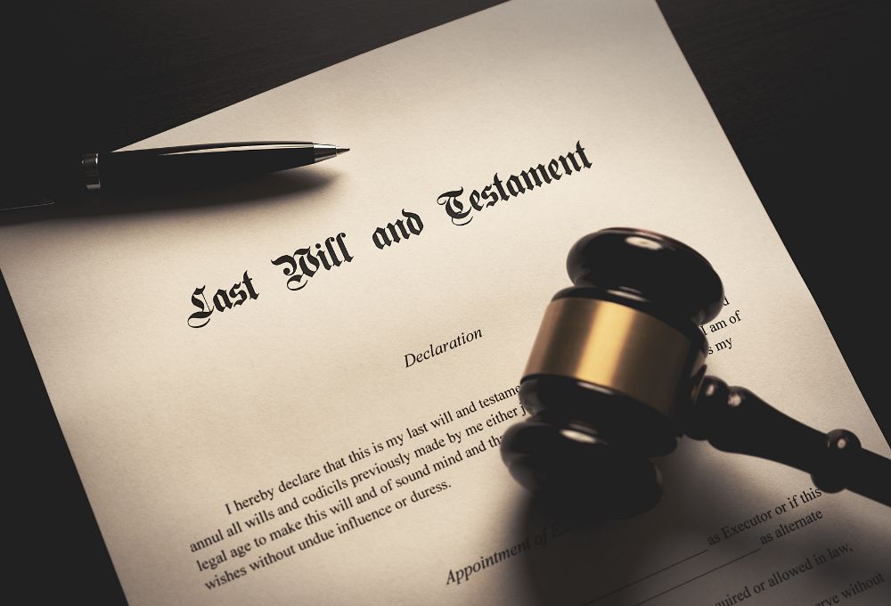 unnamed (12) Boulder City Estate Planning Attorney