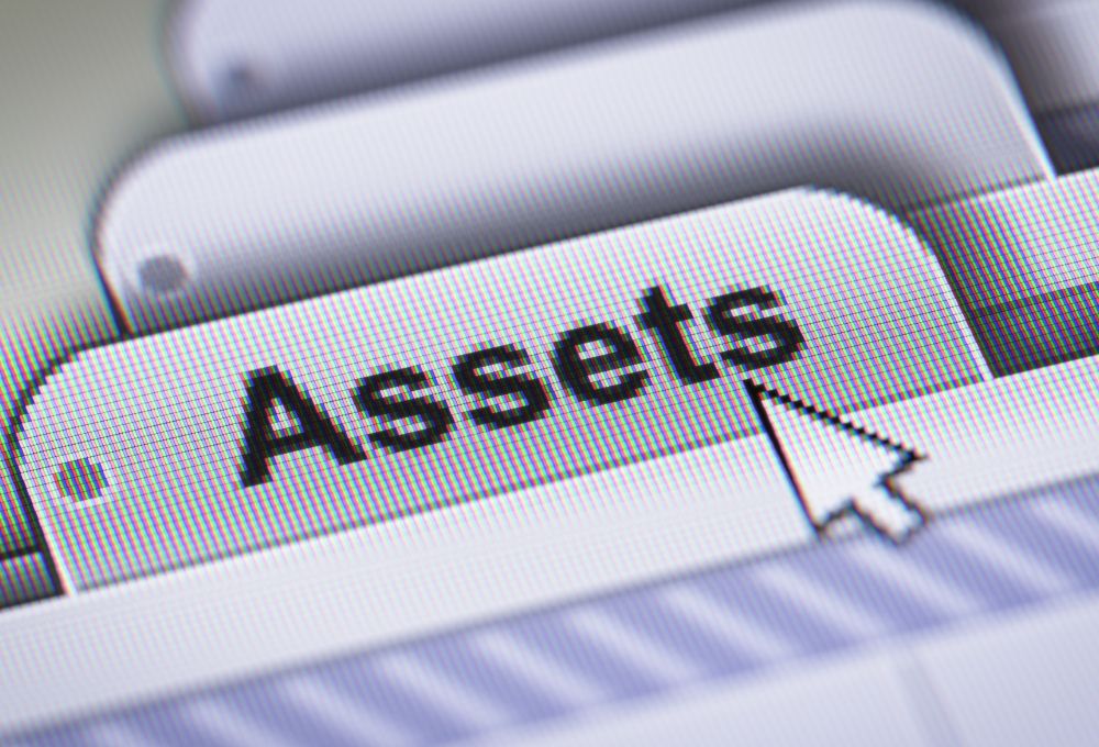 North Las Vegas Estate Planning Attorney: Wills