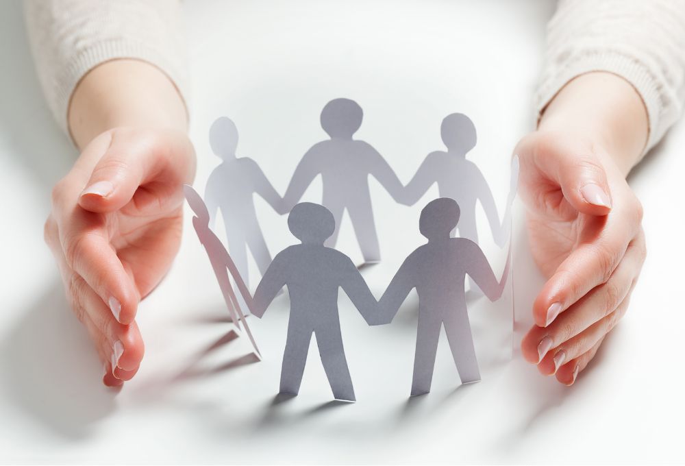 Guardianship Process in Las Vegas: When Is It Necessary?