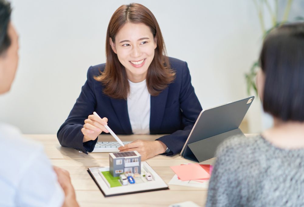 The Top 5 Estate Planning Mistakes Las Vegas Seniors Make