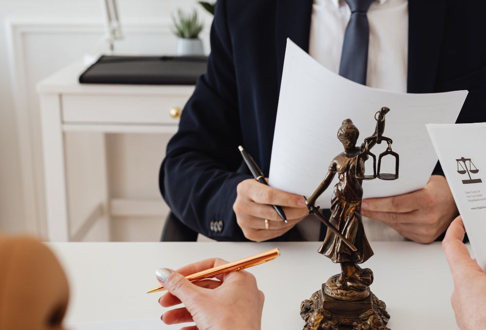 Updating Your Trust After a Major Life Event in Nevada