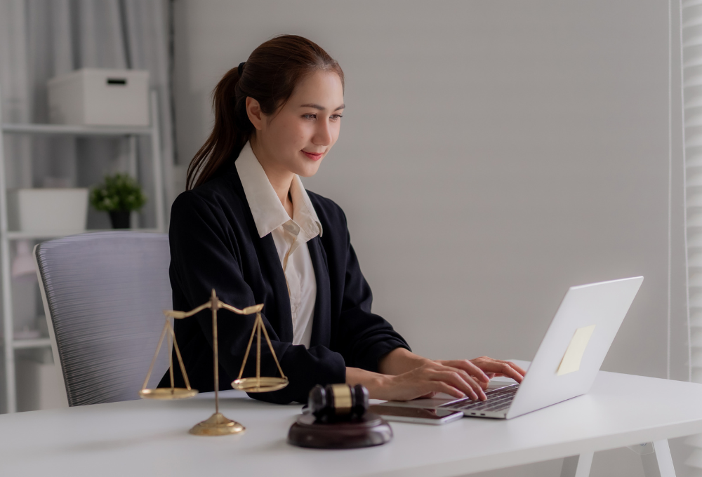 unnamed (1) Las Vegas Timeshare Attorney