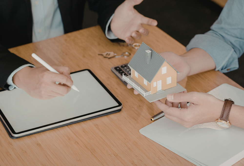 Flat-Fee Estate Planning Attorney in Las Vegas, NV