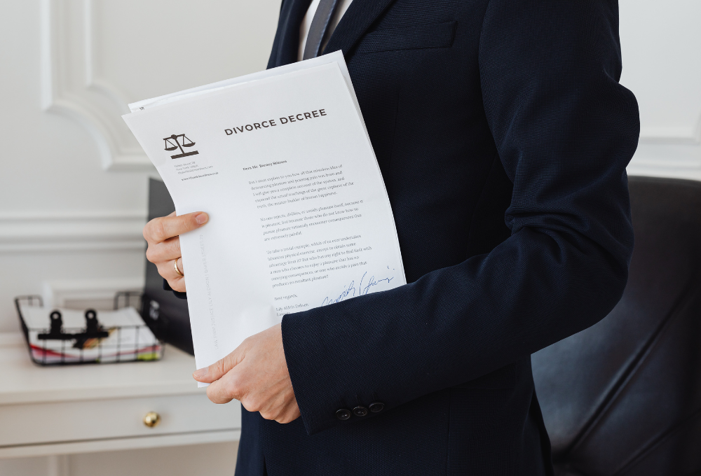 unnamed (2) Las Vegas Timeshare Attorney
