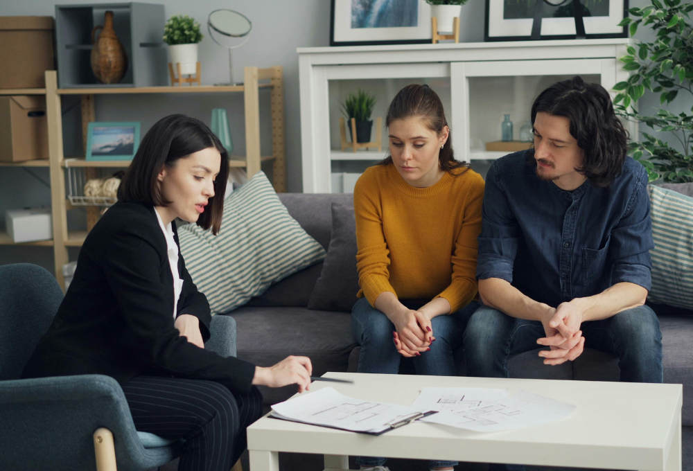 Flat-Fee Estate Planning Attorney in Las Vegas, NV
