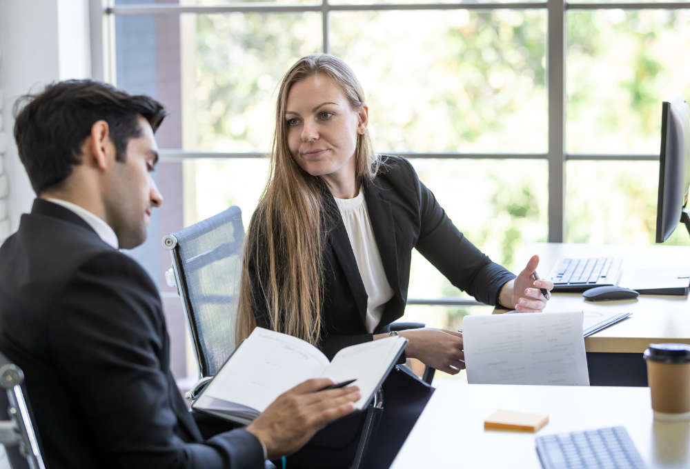 Probate Avoidance Strategies in Nevada Estate Planning