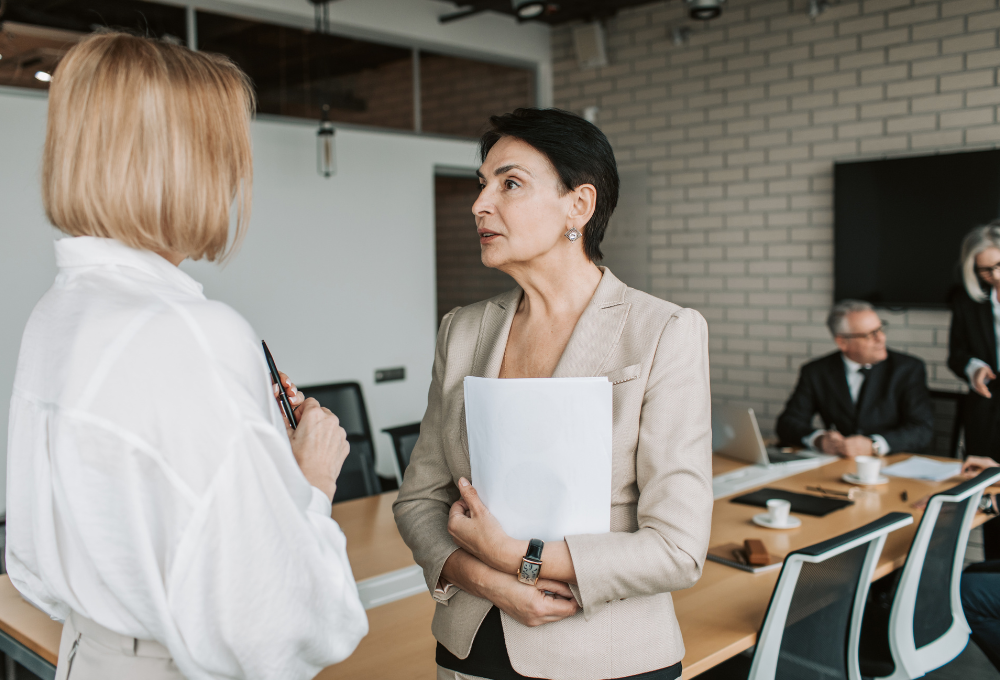 Probate Avoidance Strategies in Nevada Estate Planning