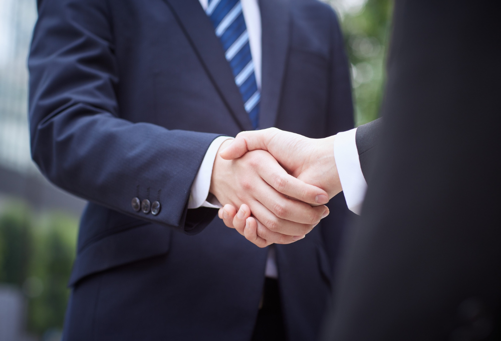 Revocable vs Irrevocable Trusts in Nevada