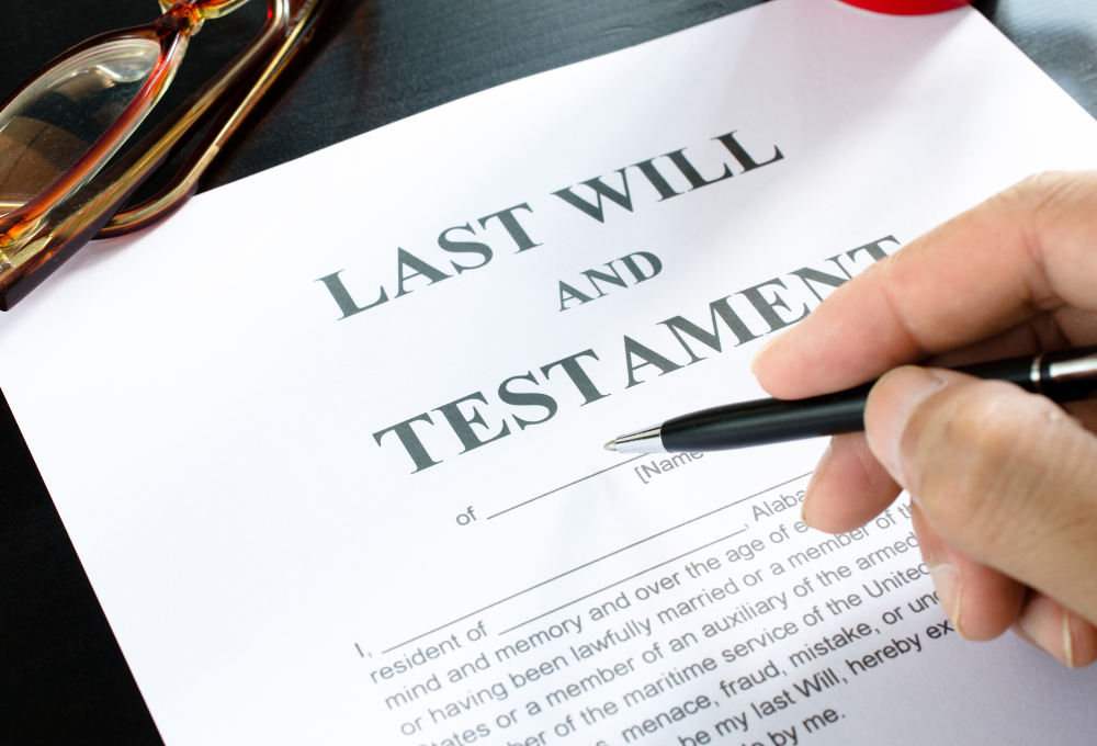 Wills vs Trusts in Nevada: Which Is Right for You?