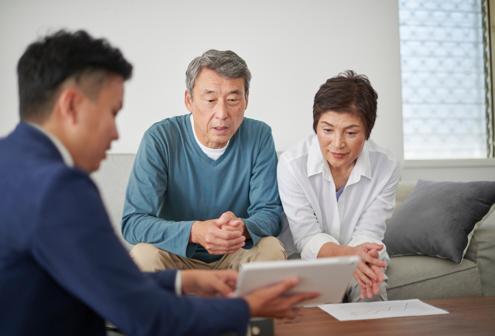 Asset Protection Trusts in Nevada
