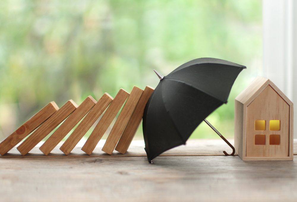 Can a Trust Avoid Probate in Nevada?