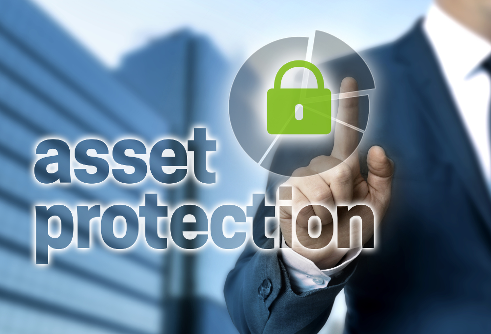 Can a Trust Avoid Probate in Nevada?