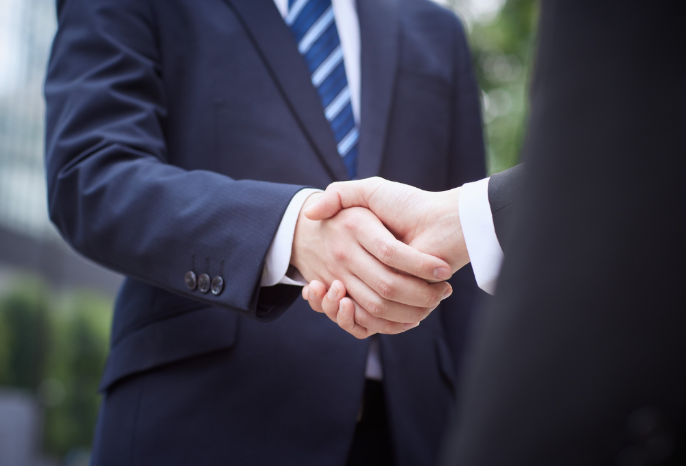 How to Fund a Living Trust in Nevada