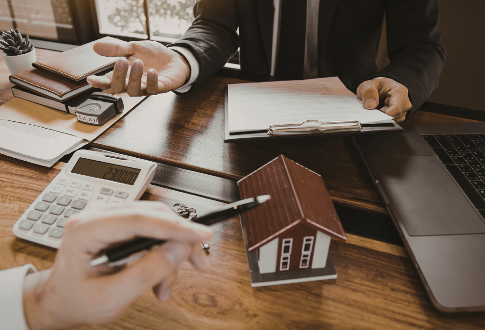 Nevada Estate Planning for Families & Retirees