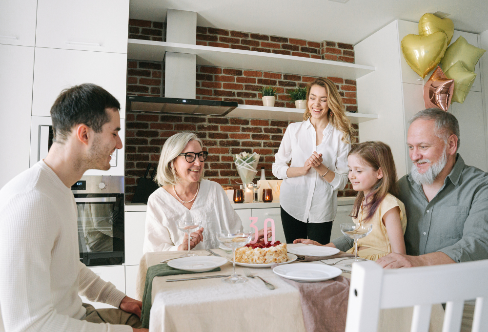 Estate Planning for Blended Families in Nevada