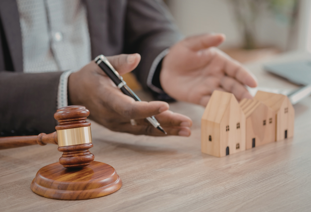 Do You Really Need an Estate Planning Attorney in Nevada?