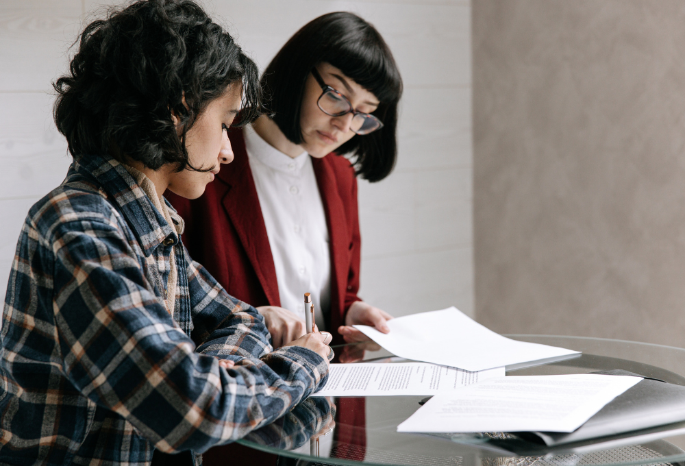 Do You Really Need an Estate Planning Attorney in Nevada?