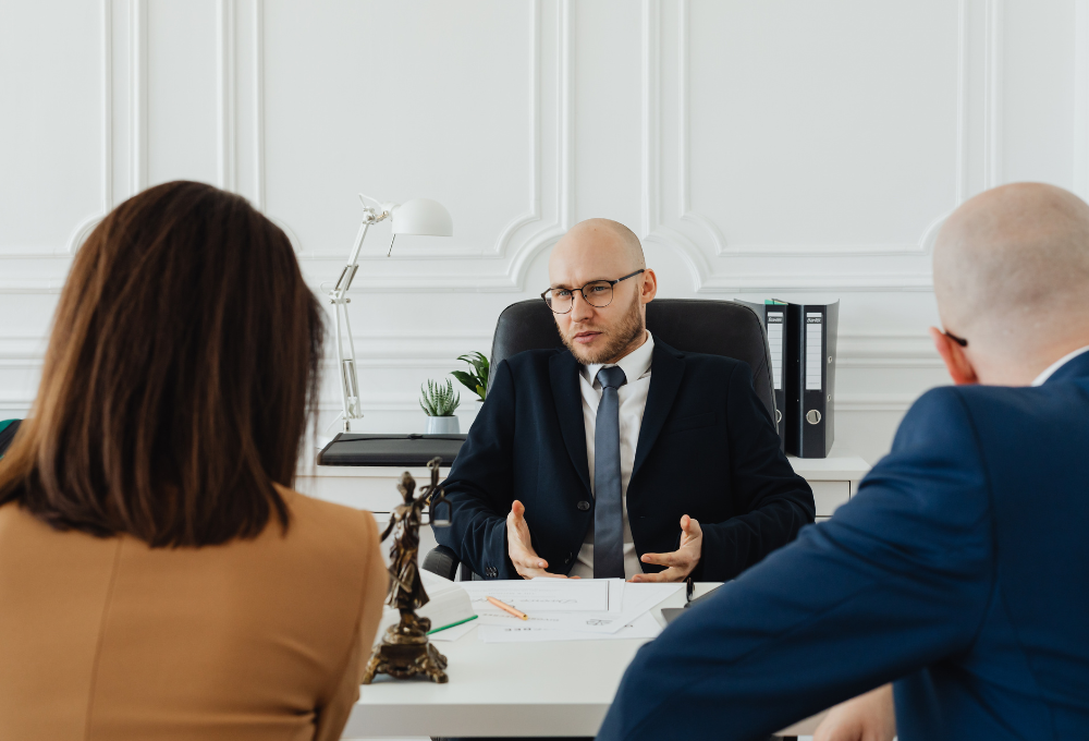 Flat-Fee Estate Planning in Nevada: What’s Included?