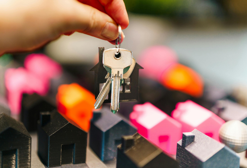 Is a DIY Will Valid in Nevada?
