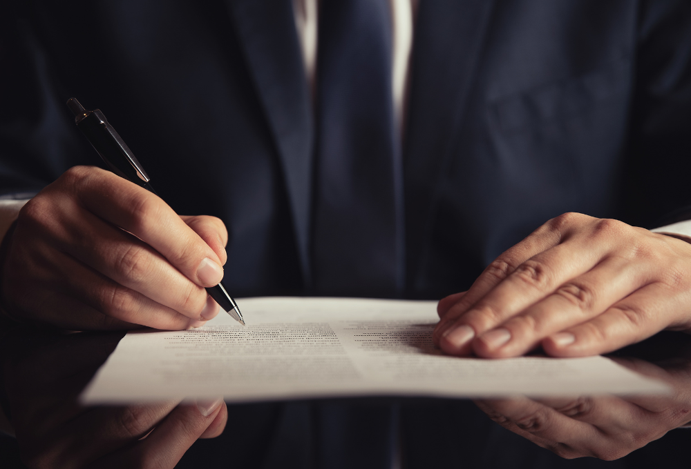 Online Wills vs Estate Attorneys in Nevada