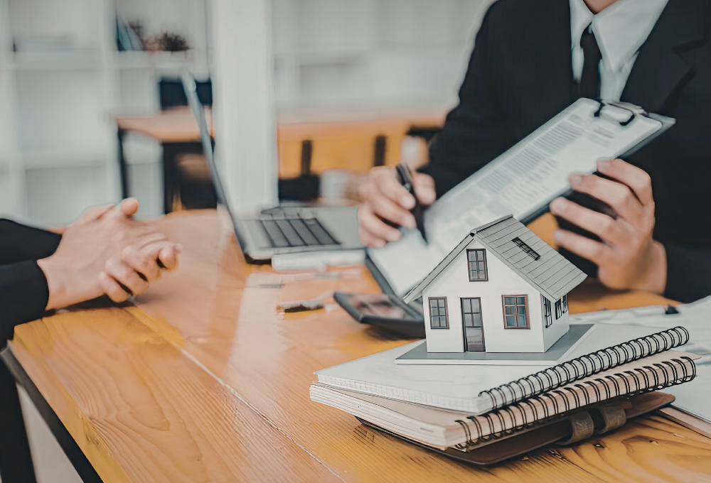 How Nevada Law Impacts Your Estate Plan