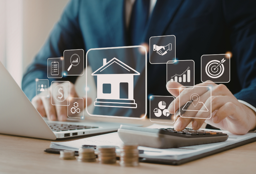 Nevada Estate Planning Checklist: What Documents You Need