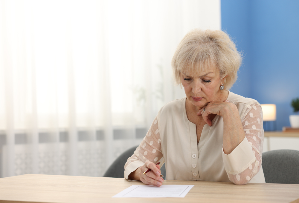 What Happens If You Die Without a Will in Nevada?
