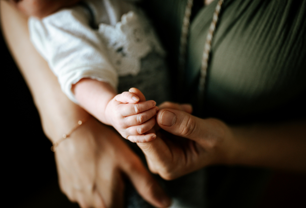 chart (1) Estate Planning for Small Business Owners in Las Vegas