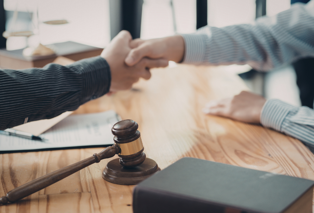 Trust Restatement & Amendments Attorney in Las Vegas