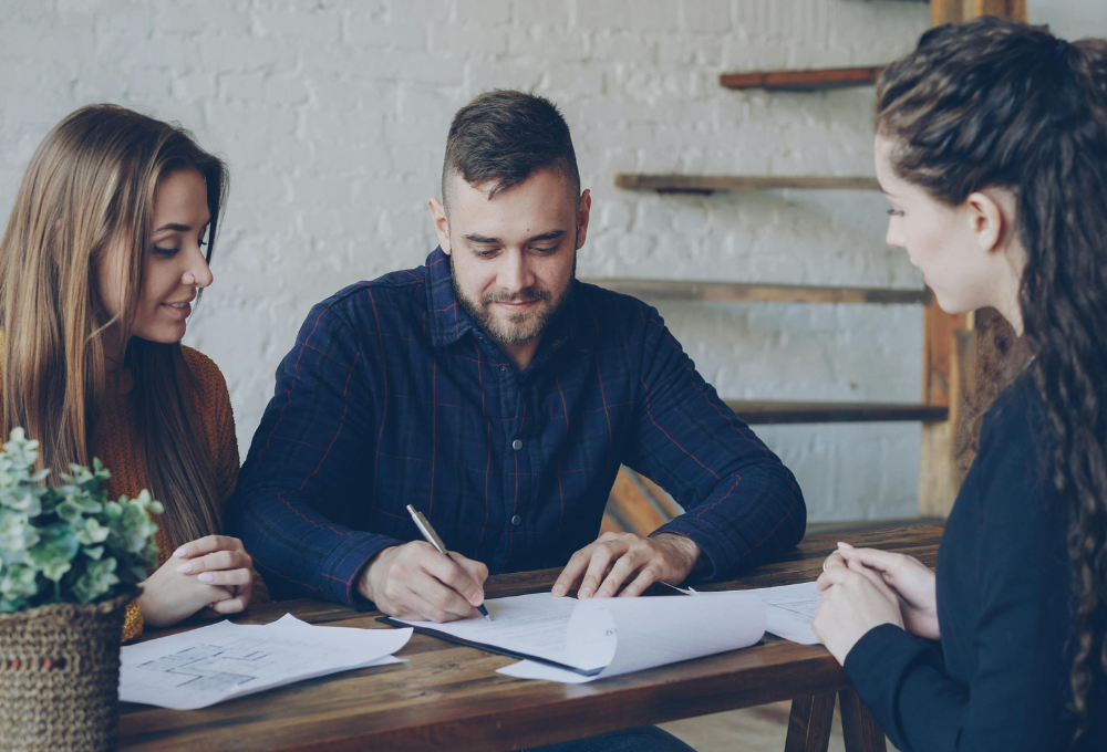 Digital Asset Estate Planning Lawyer in Las Vegas