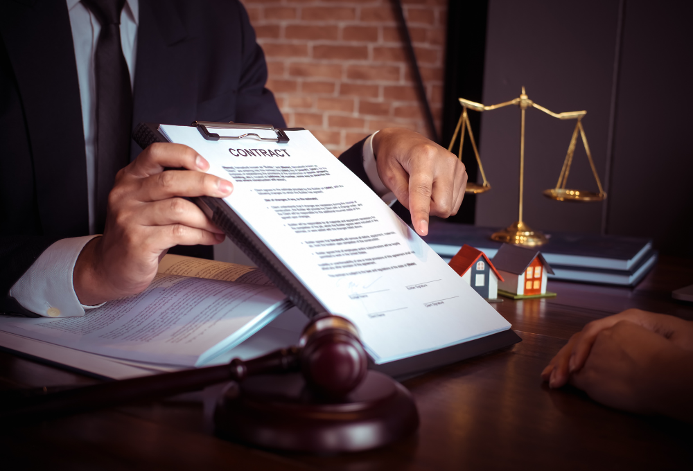 Digital Asset Estate Planning Lawyer in Las Vegas
