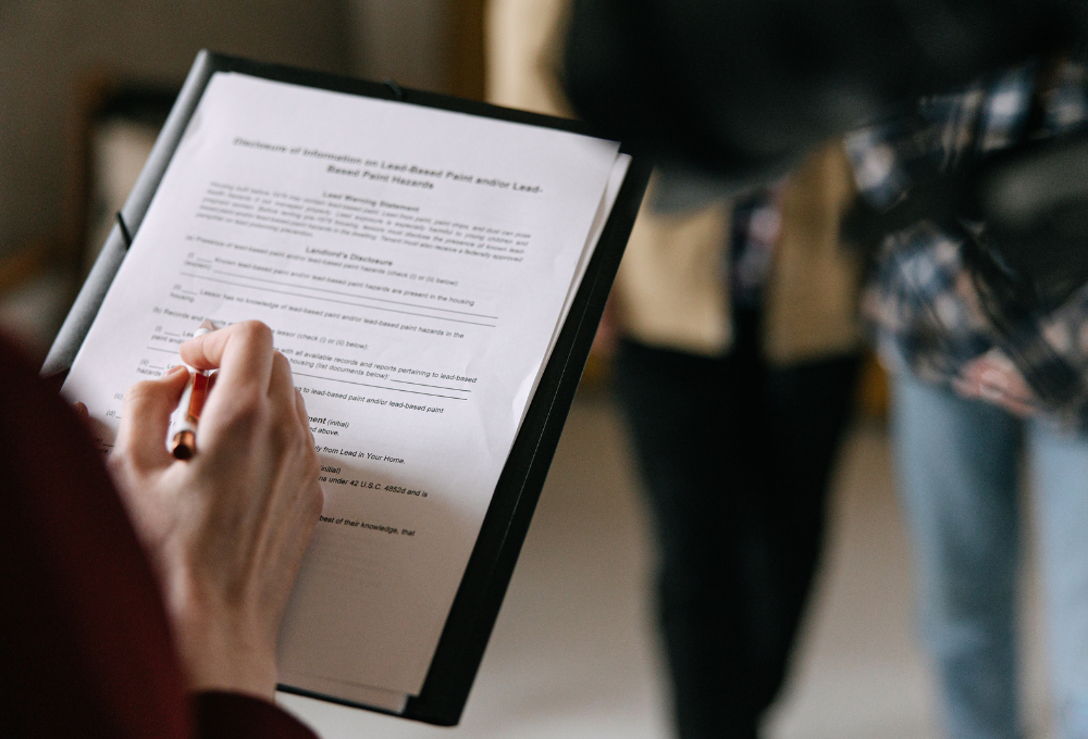 Asset Protection Trusts in Nevada
